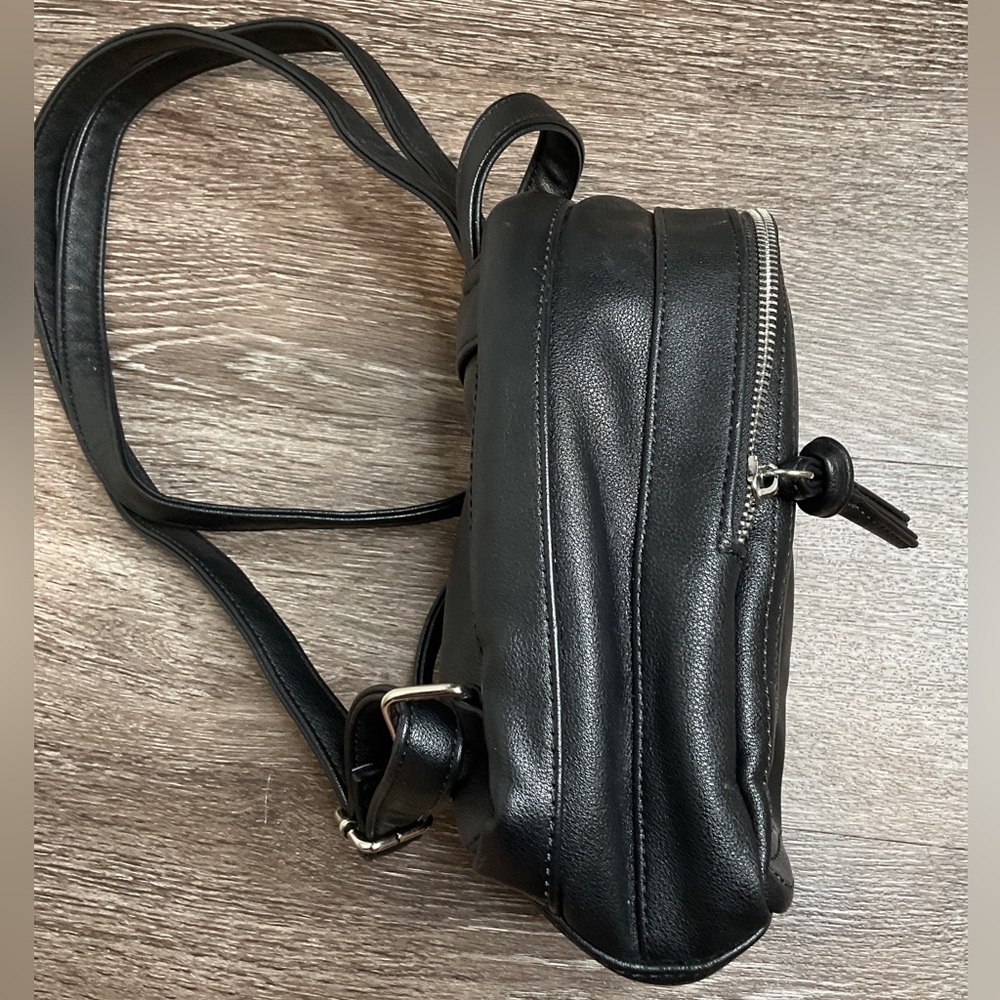 Mossimo Mini Backpack - image 2